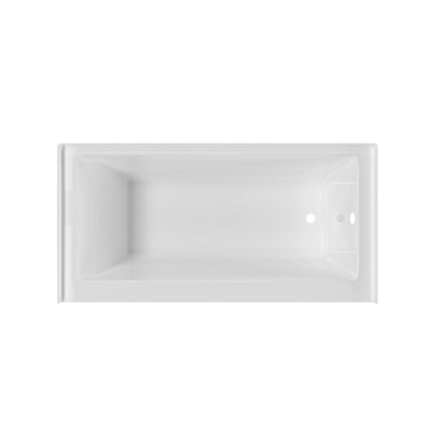PSPACE6032SK