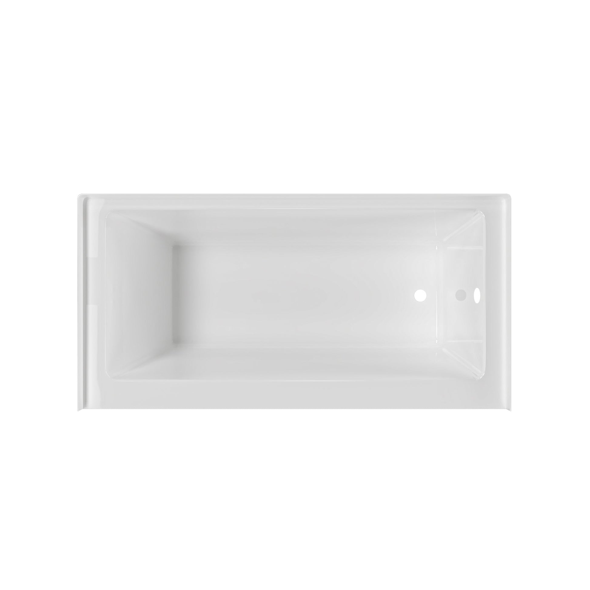 PSPACE6032SK