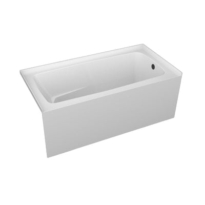 PSTARK6032SK