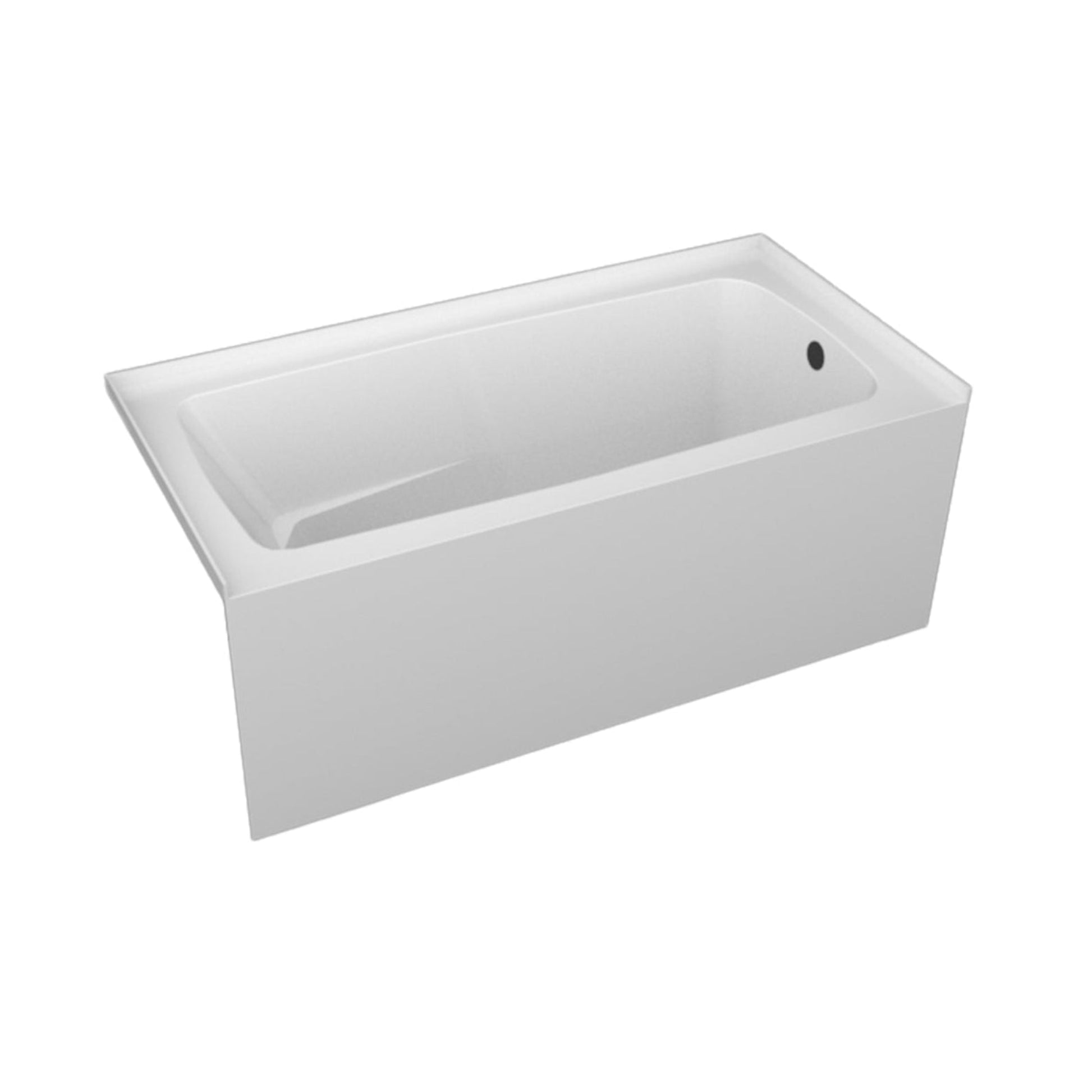 PSTARK6032SK