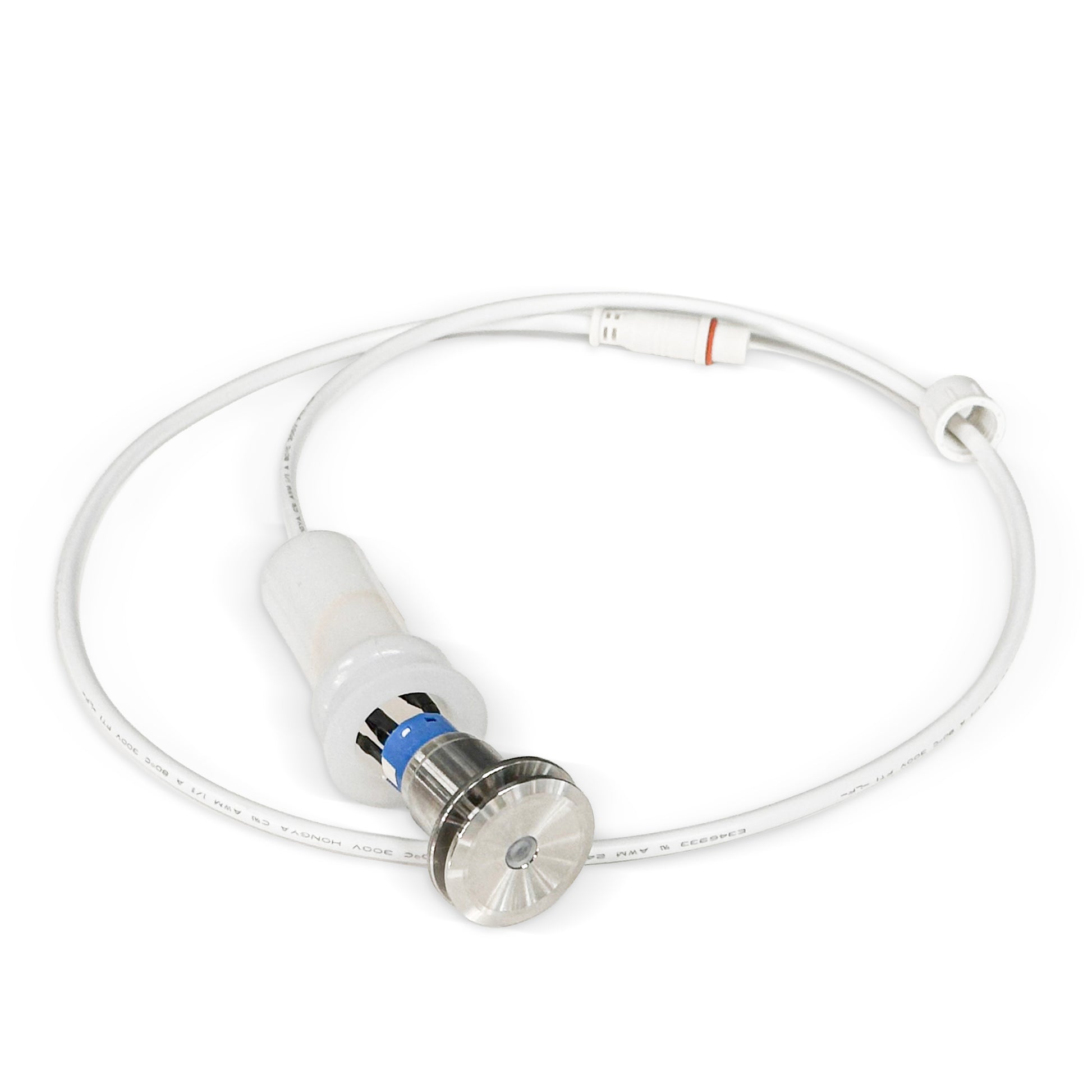 S88SNR - Smart Toilet Sensor