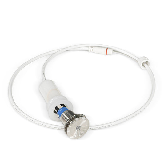 S88SNR - Smart Toilet Sensor