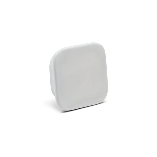 SC-02 - Toilet Side Cap for VA151WHT