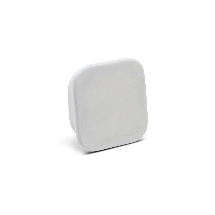 SC-02 - Toilet Side Cap for VA151WHT