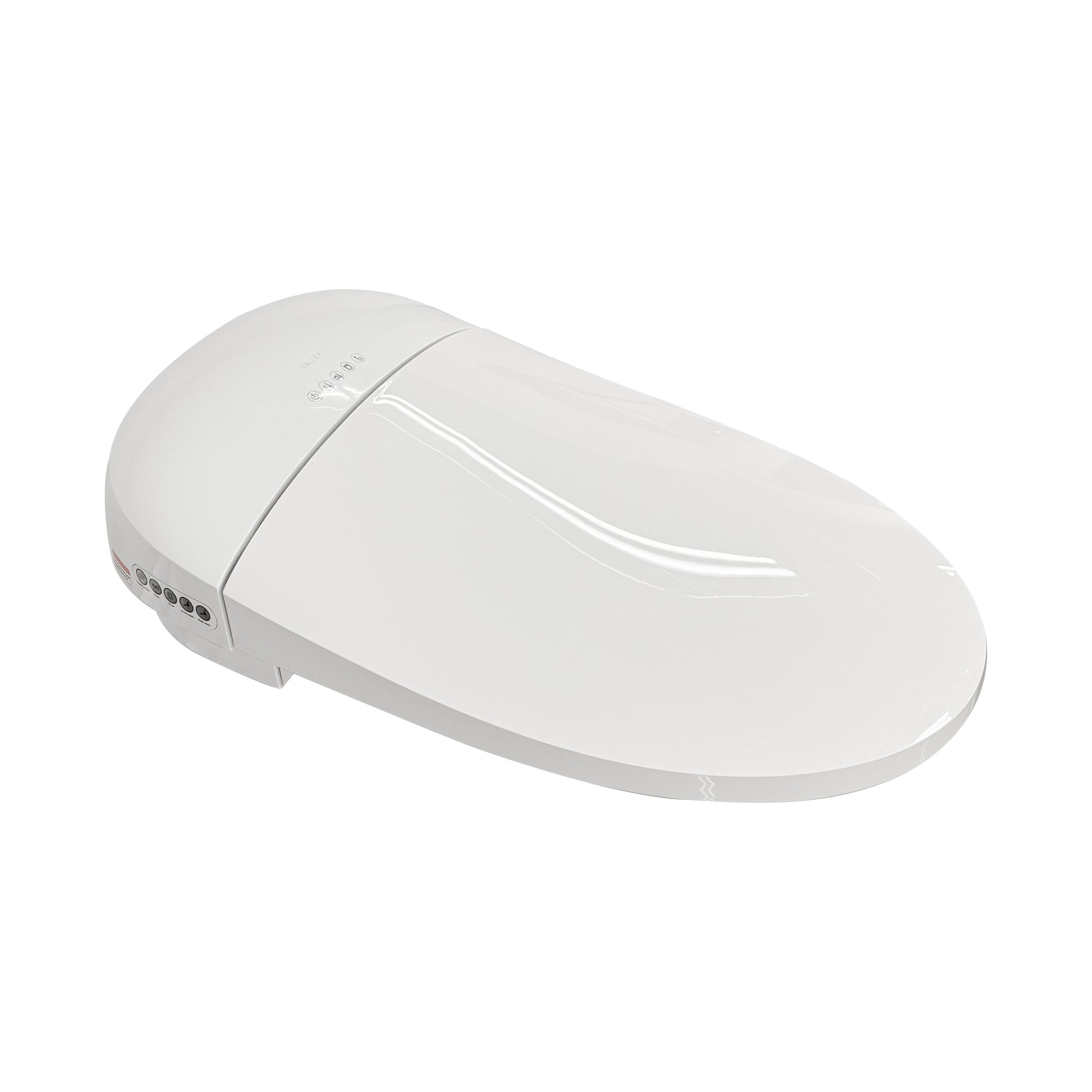 SCS-S99WHT