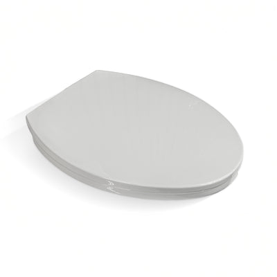 SCS-VA8811WHT