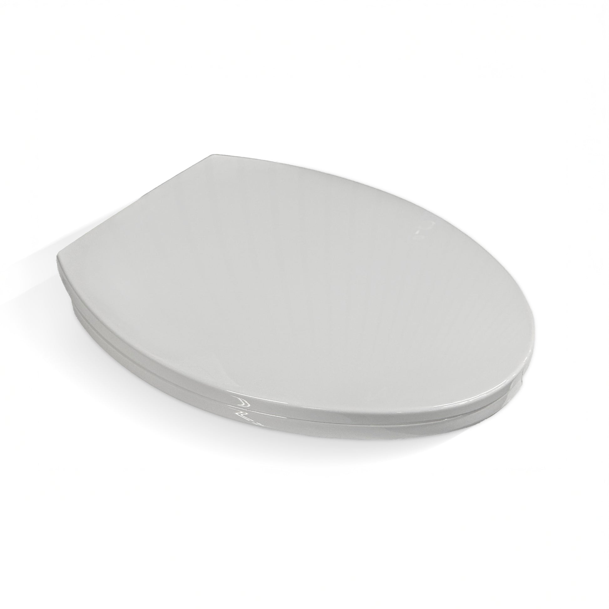 SCS-VA8811WHT