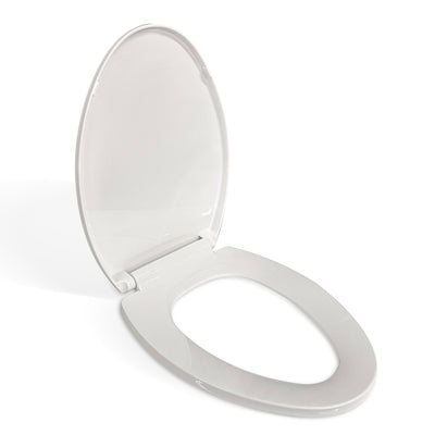SCS-VA8811WHT