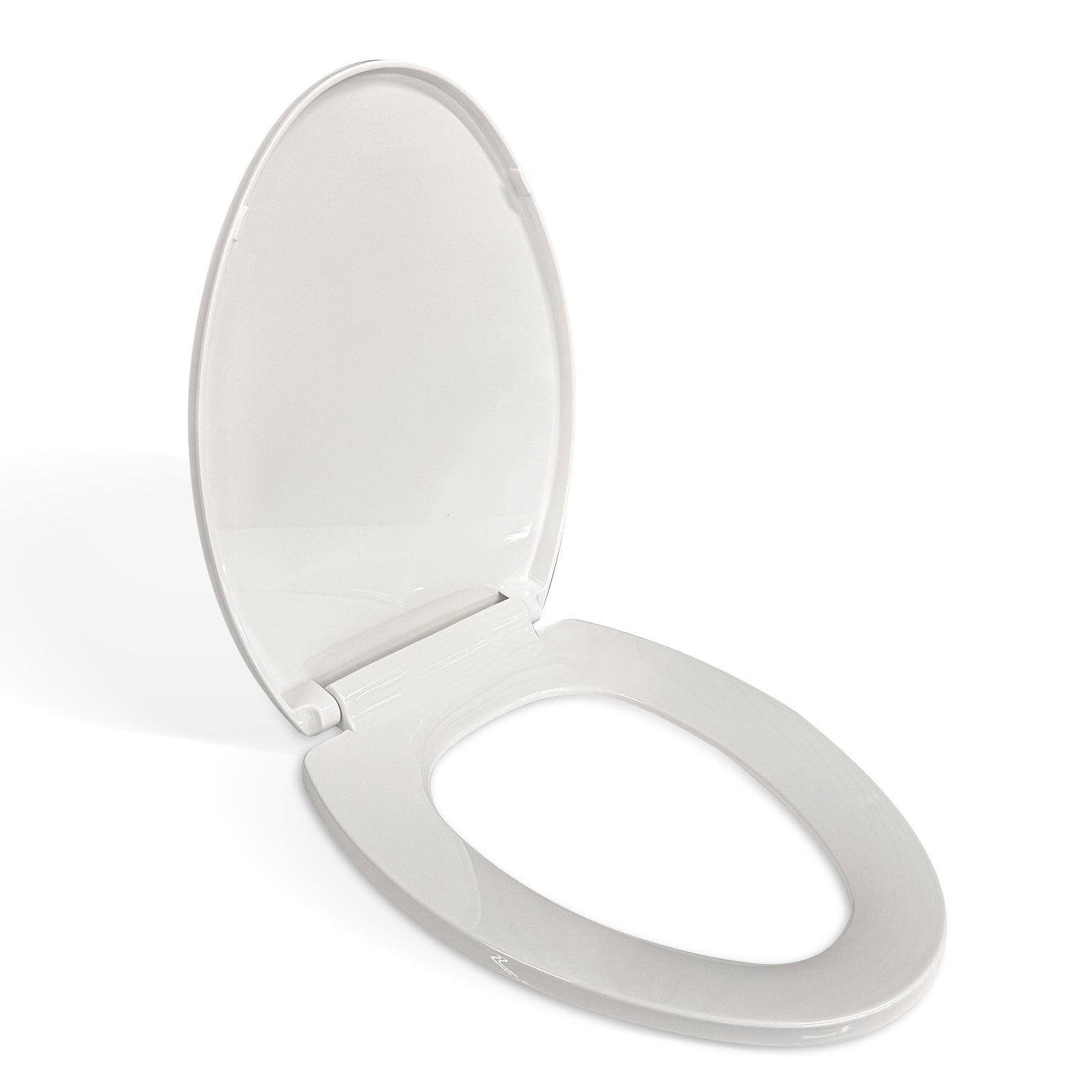 SCS-VA8811WHT