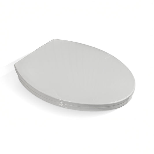 SCS-VA8811WHT