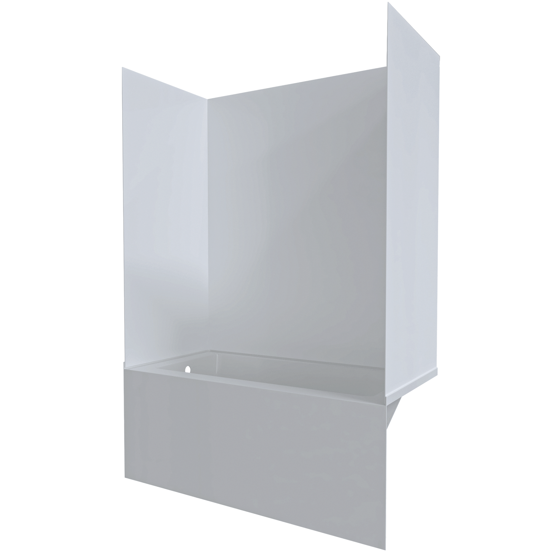 SKAWPK03 - 60 x 30