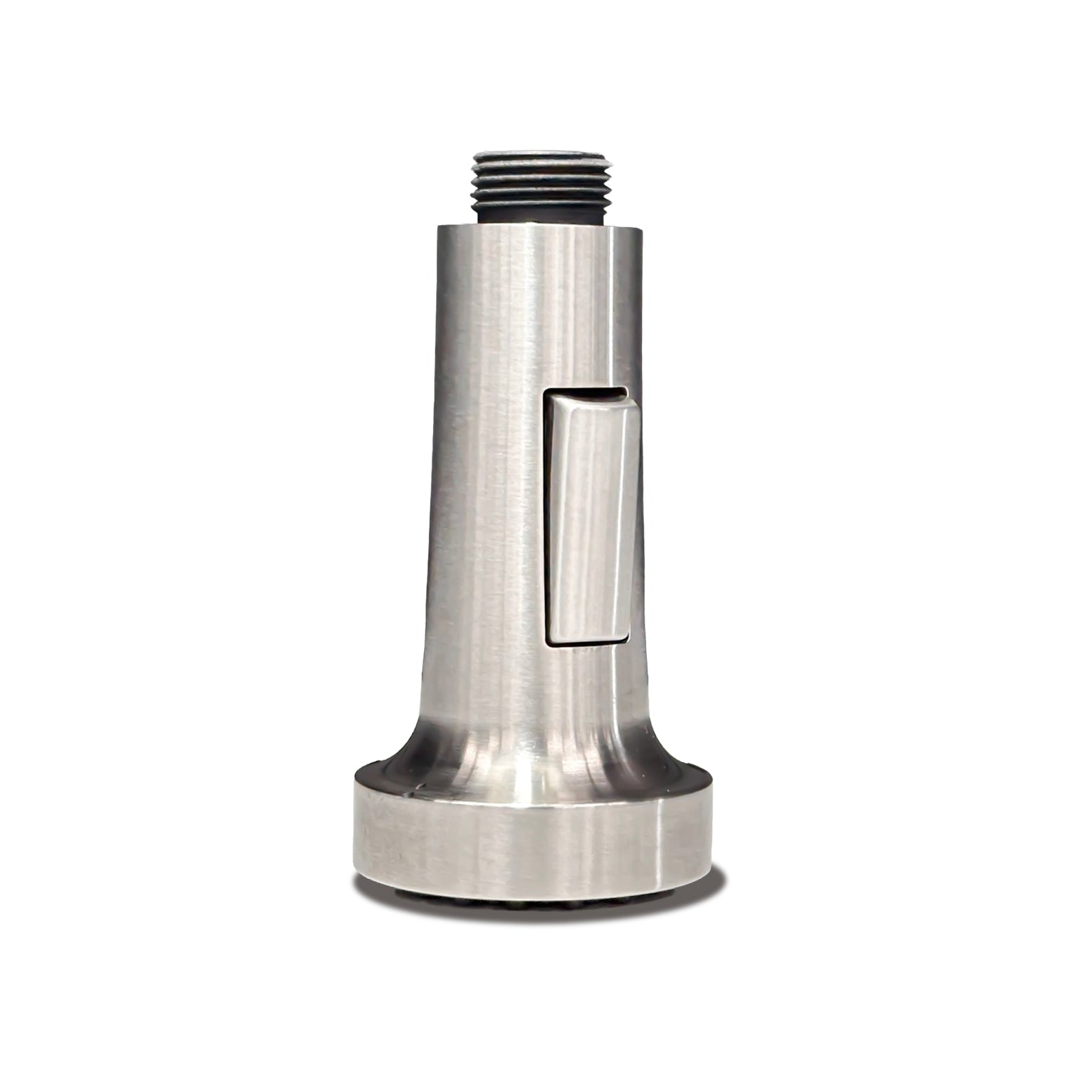 SPRY-011 Spray Head