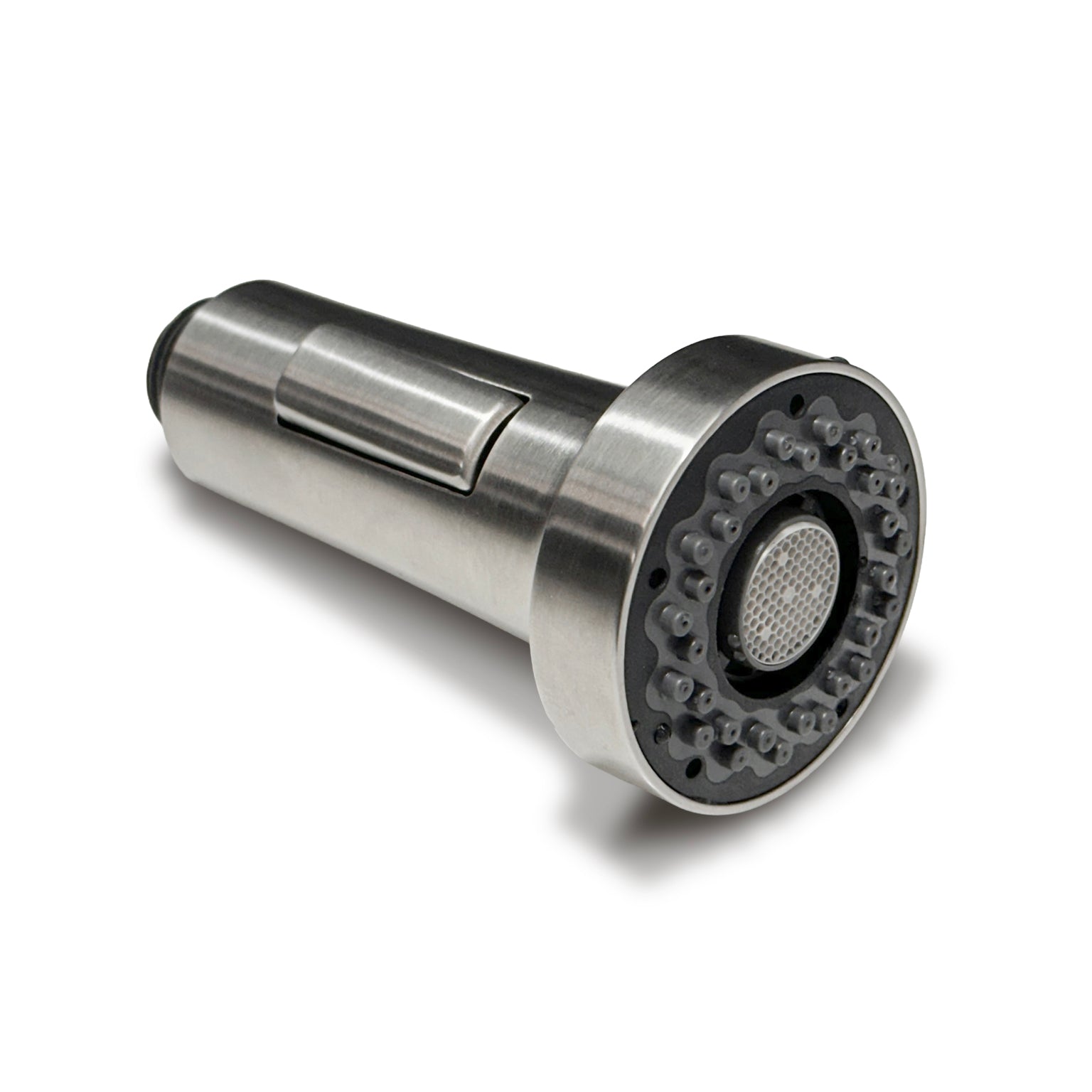 SPRY-011 Spray Head