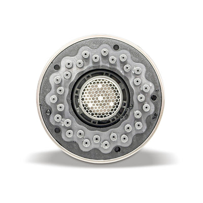 SPRY-011 Spray Head