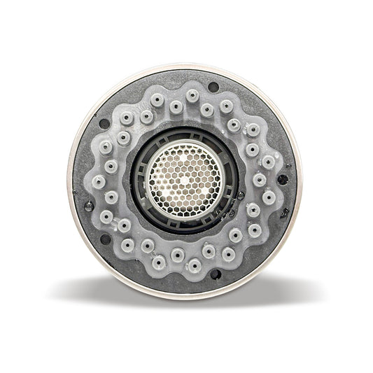 SPRY-011 Spray Head