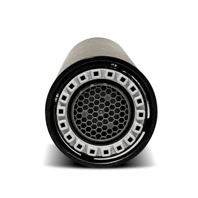 SPRY-017 Spray Head for: 2006.591.510 (Lena)