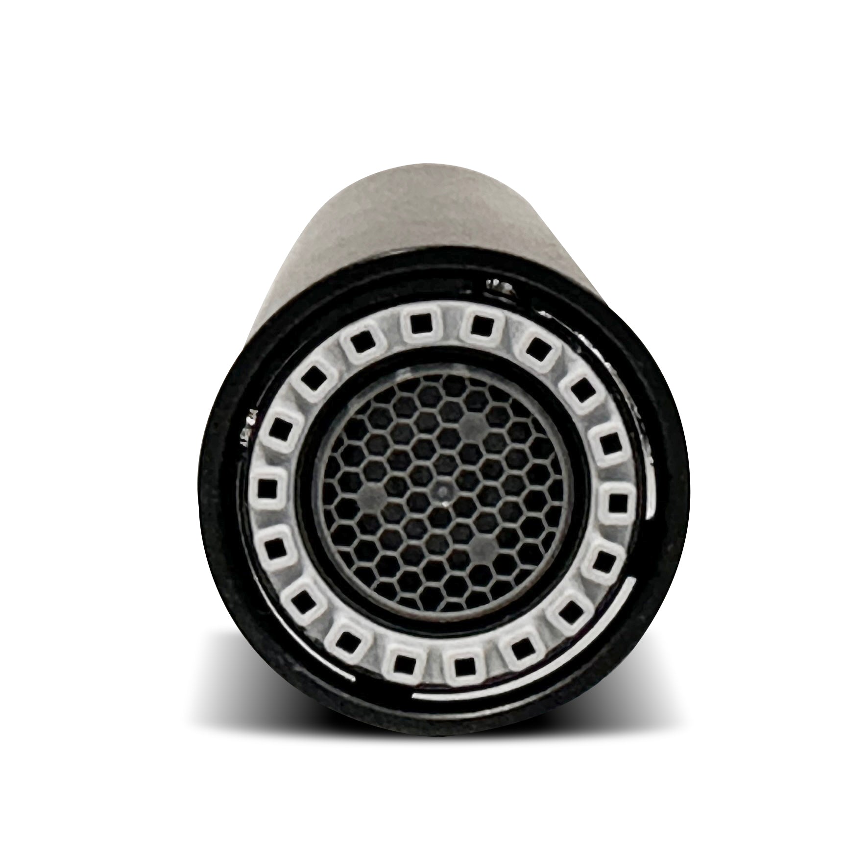 SPRY-017 Spray Head for: 2006.591.510 (Lena)