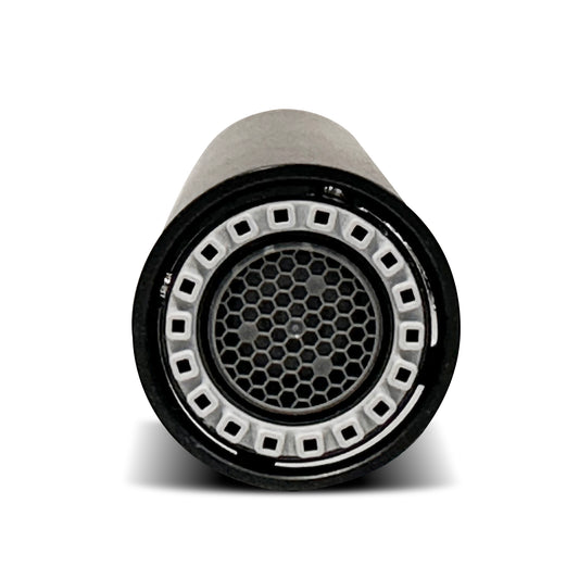 SPRY-017 Spray Head for: 2006.591.510 (Lena)