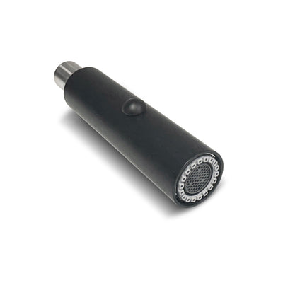 SPRY-017 Spray Head for: 2006.591.510 (Lena)