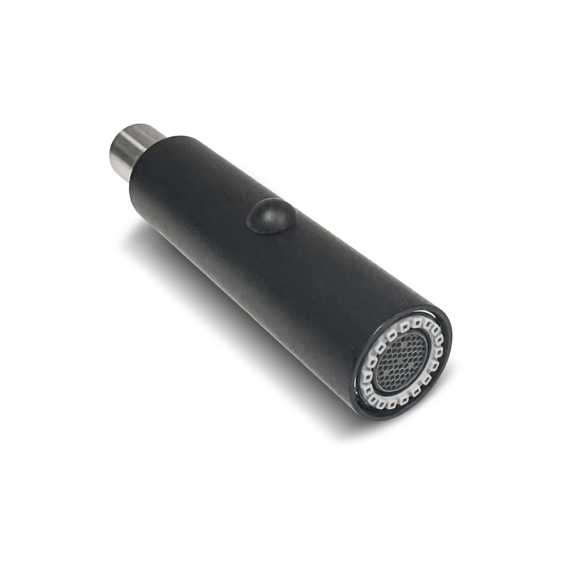 SPRY-017 Spray Head for: 2006.591.510 (Lena)