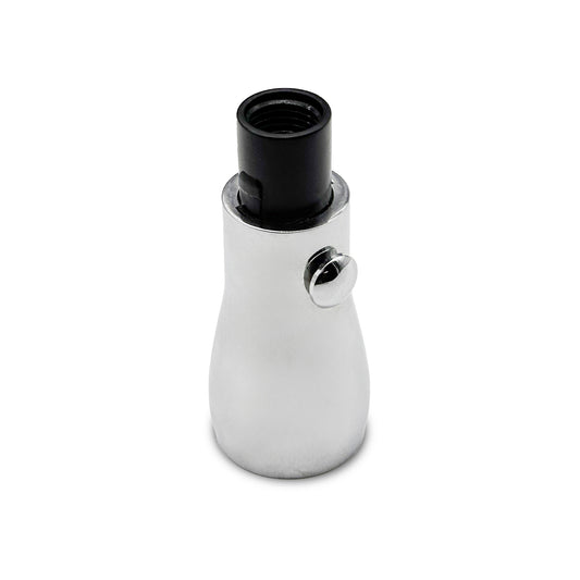 SPRY-034 - Spray Head for: 07.591.100
