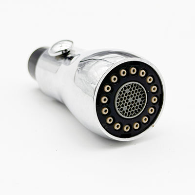 SPRY-034 - Spray Head for: 07.591.100