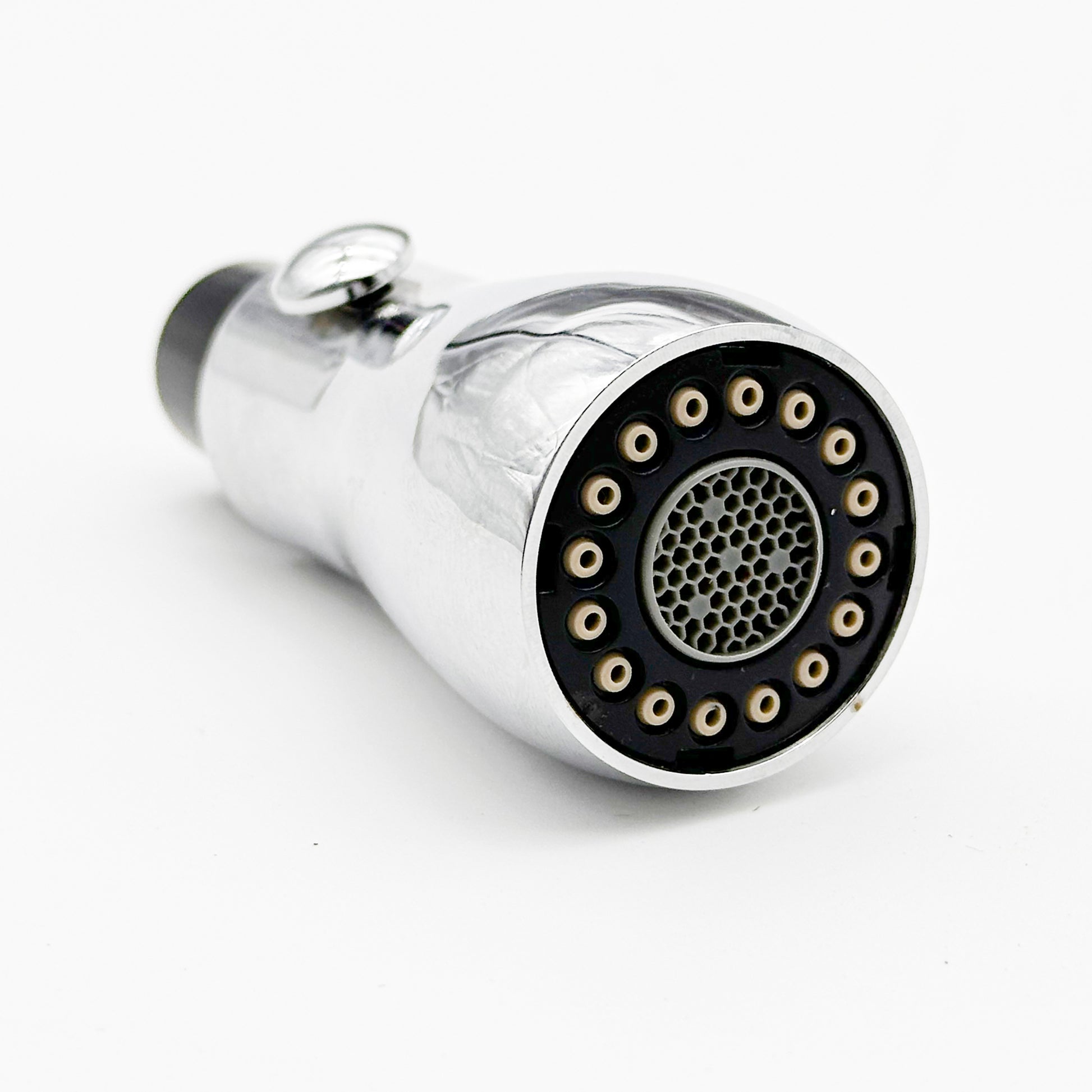 SPRY-034 - Spray Head for: 07.591.100