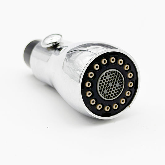 SPRY-034 - Spray Head for: 07.591.100