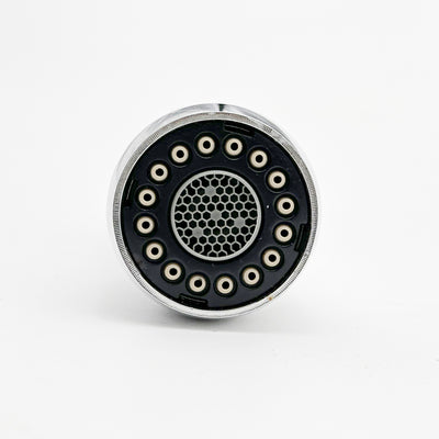 SPRY-034 - Spray Head for: 07.591.100