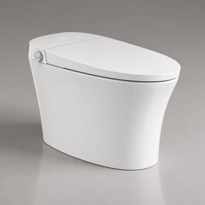 VA-S1000WHT