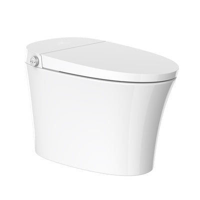 VA-S1000WHT