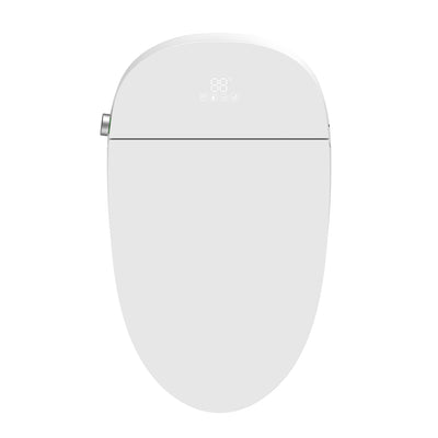 VA-S1000WHT