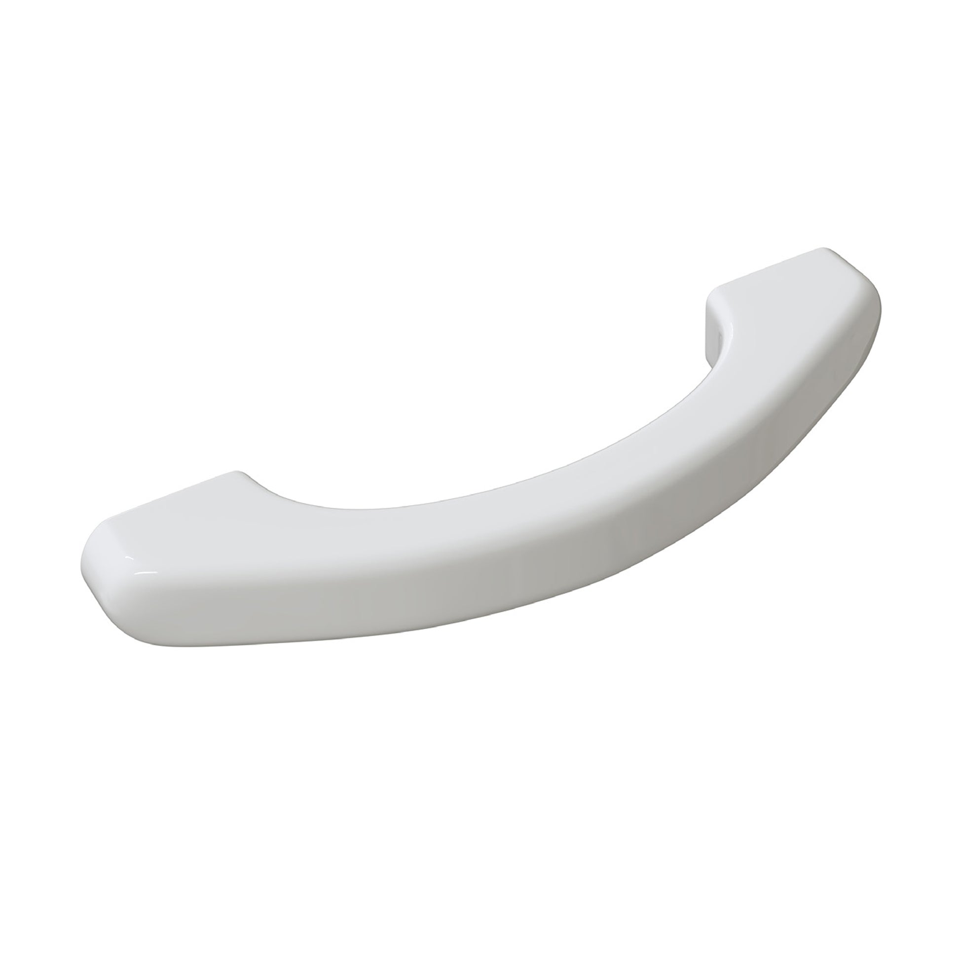 VA258 BATHTUB GRAB BAR