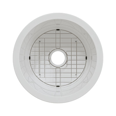 VA9216WHT