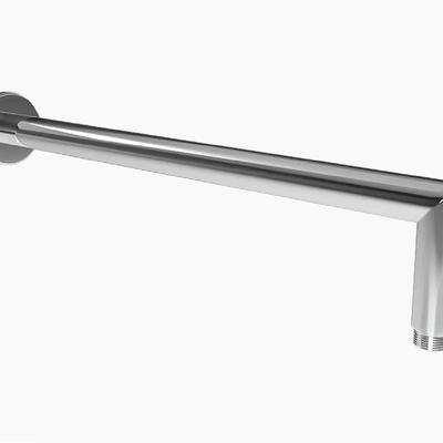 VARRSK01 - Round Rain Shower Kit