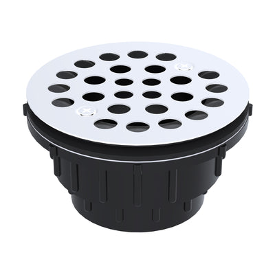 A10035 Shower Base Drain