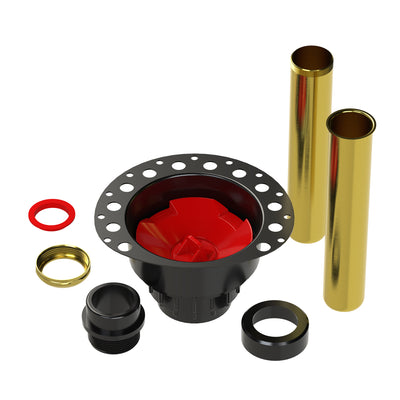 A10135 - Easy Drain