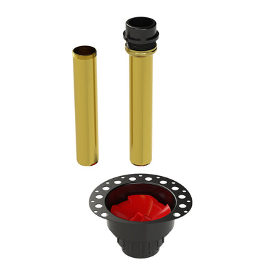 A10135 - Easy Drain