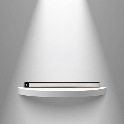 VBKLED23 - UNDER CABINET LED LIGHT