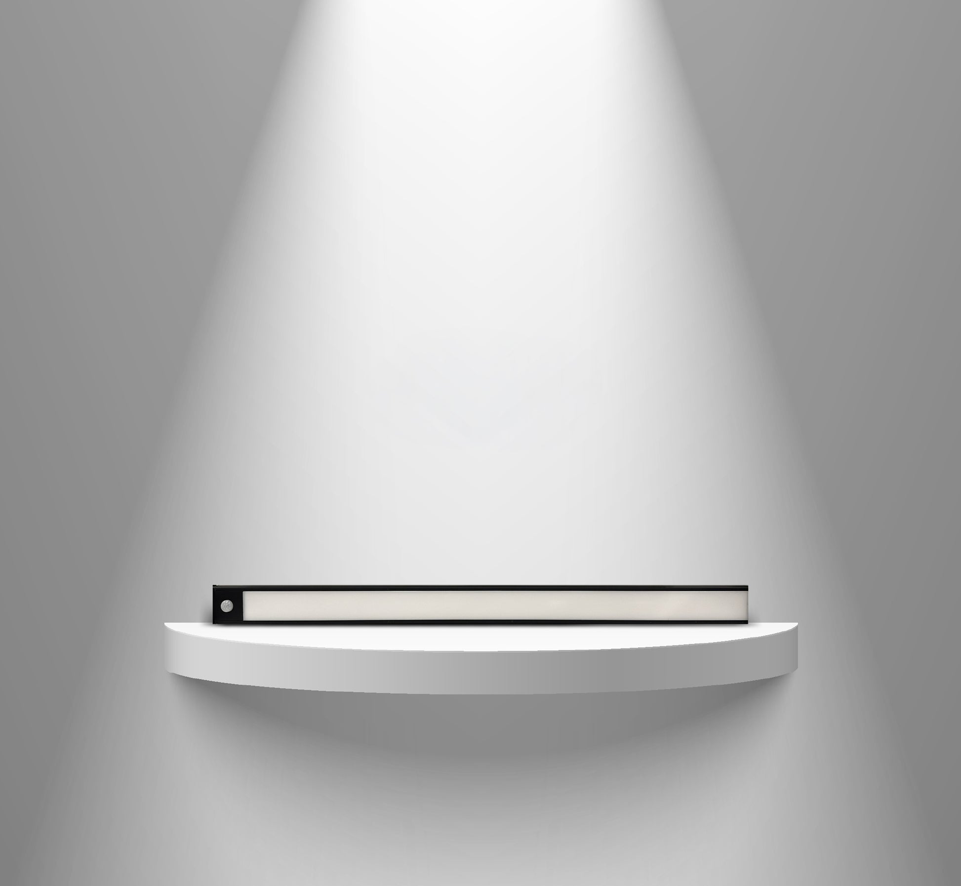 VBKLED23 - UNDER CABINET LED LIGHT