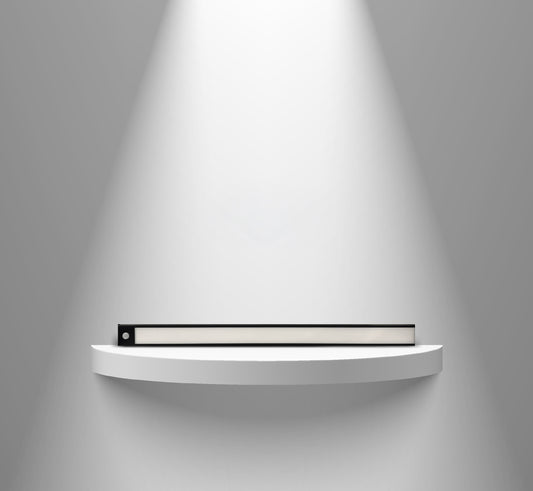 VBKLED23 - UNDER CABINET LED LIGHT