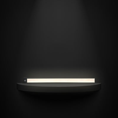 VBKLED23 - UNDER CABINET LED LIGHT