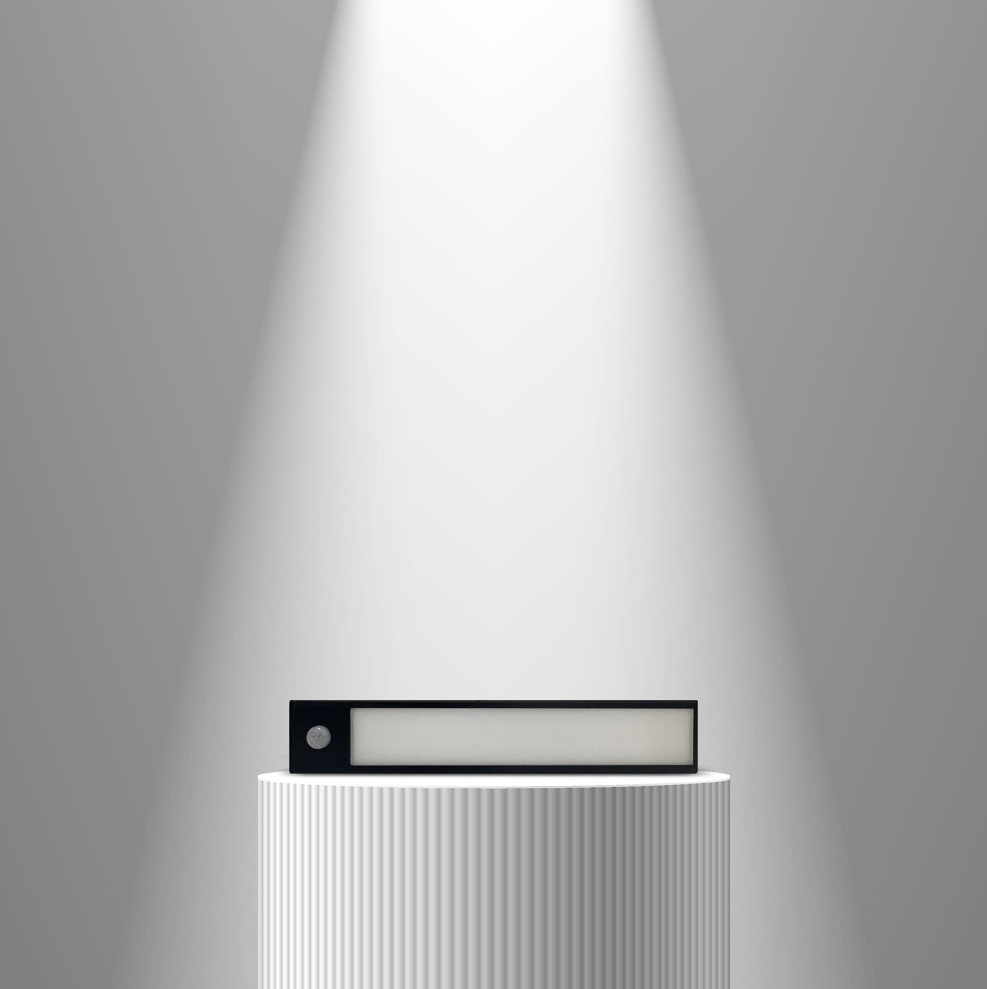 VBKLED9 - UNDER CABINET LED LIGHT