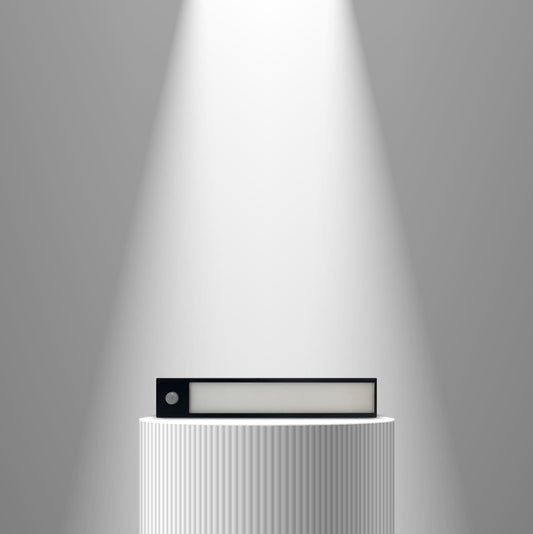 VBKLED9 - UNDER CABINET LED LIGHT