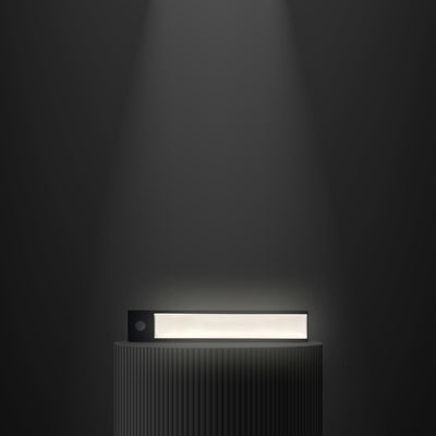 VBKLED9 - UNDER CABINET LED LIGHT