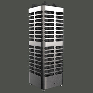 Revive 6kw