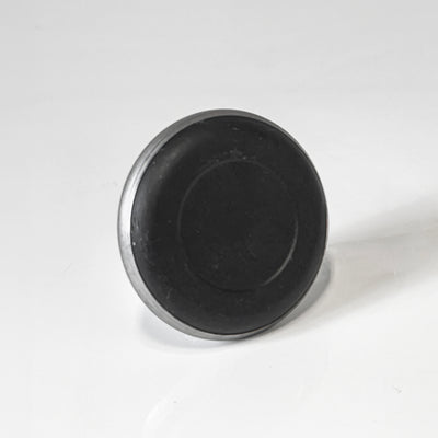 VBKLF01 - Leveling Feet