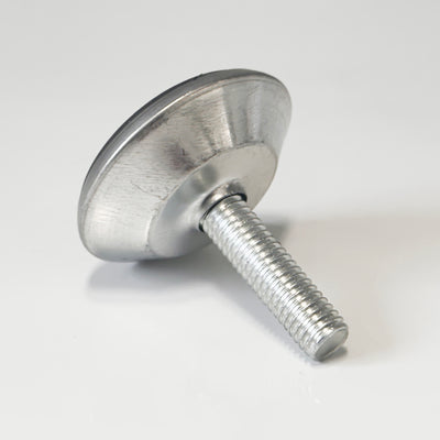 VBKLF01 - Leveling Feet