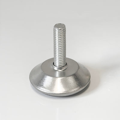 VBKLF01 - Leveling Feet