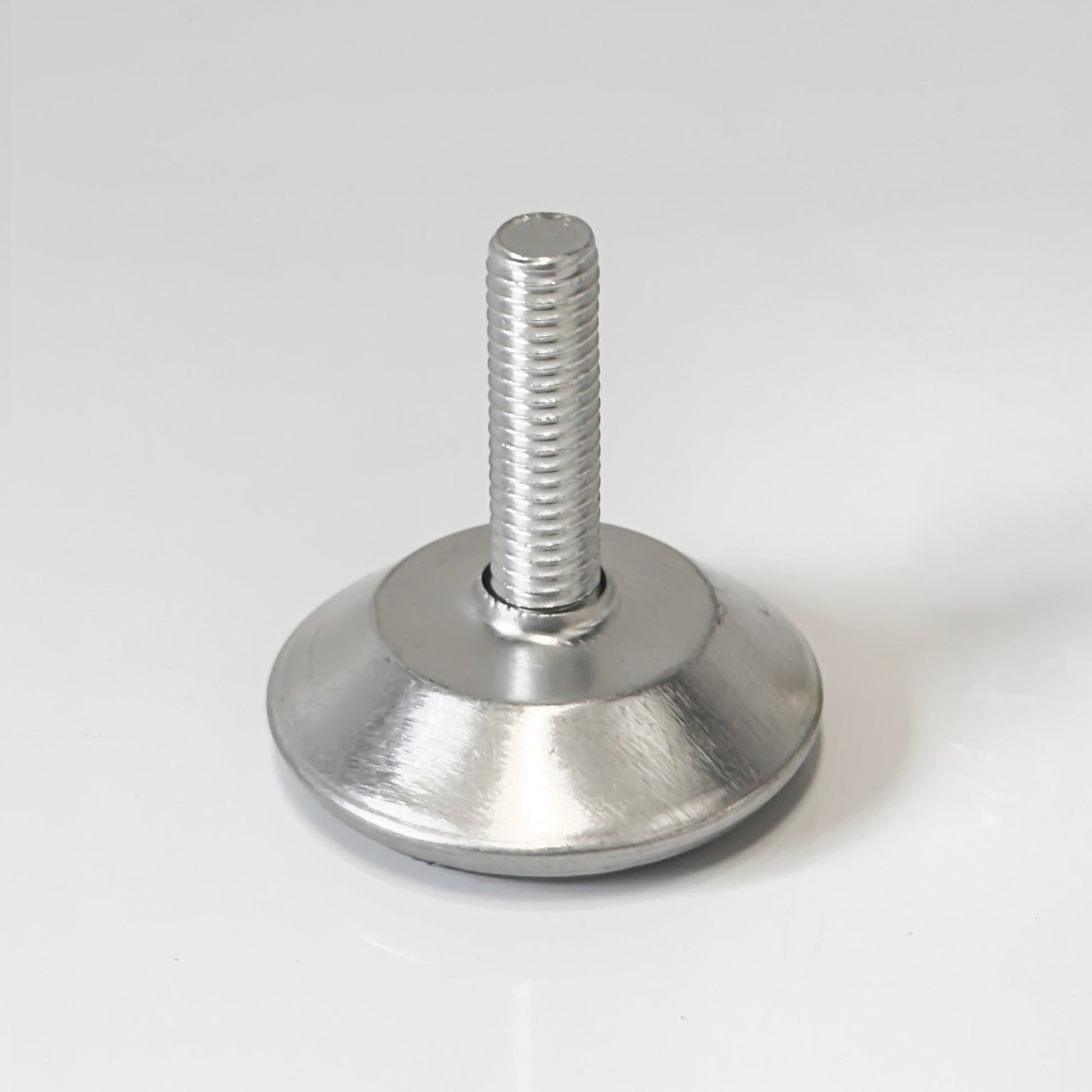 VBKLF01 - Leveling Feet